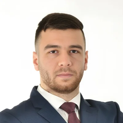 Денис Шами