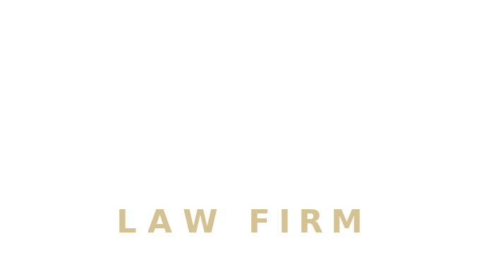 Shami Law Firm